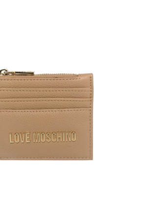 Polyurethane Card Holder/coin Purse