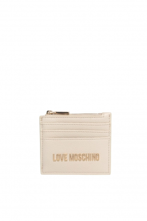 Card Holder/coin Purse