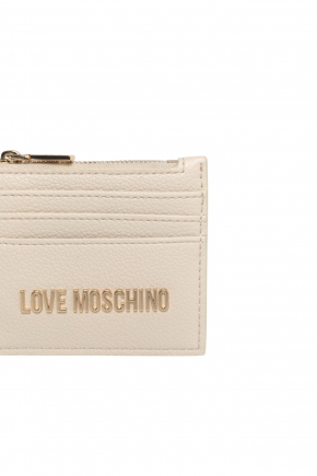 Card Holder/coin Purse