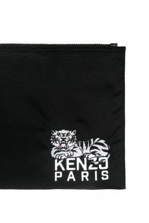 Polyester Clutch