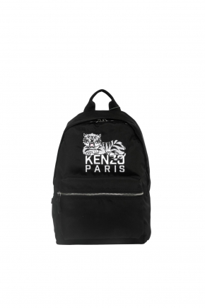 Polyester Backpack