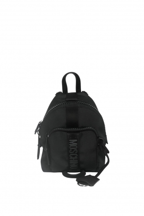 Cordura Nylon Backpack
