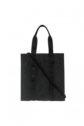 Cordura Nylon Crossbody Bag/tote Bag