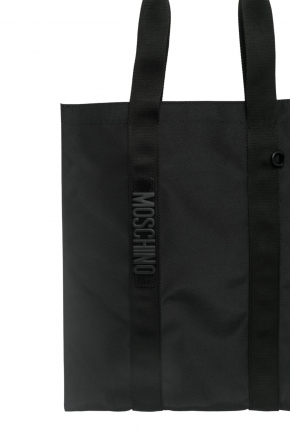 Cordura Nylon Crossbody Bag/tote Bag