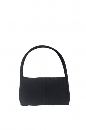 Y-3 Padded Handbag 單肩袋