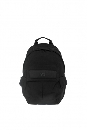 Y-3 Small 背囊