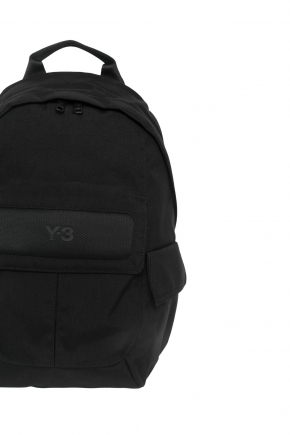 Y-3 Small 背囊