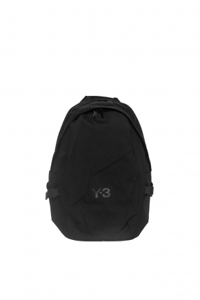 Y-3 背囊