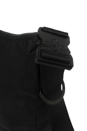 Y-3 Small 斜揹袋