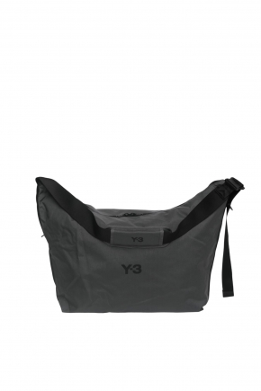 Y-3 Large 斜揹袋