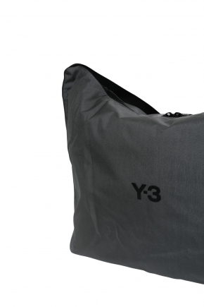 Y-3 Large 斜揹袋
