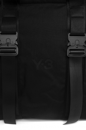 Y-3 Shopper Bag 托特包