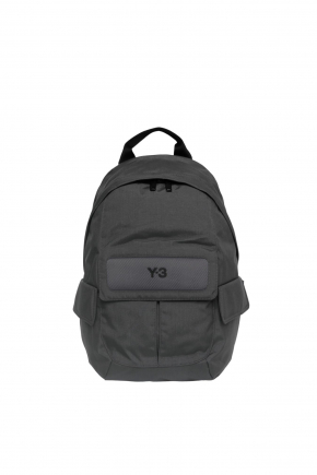 Y-3 Small 背囊