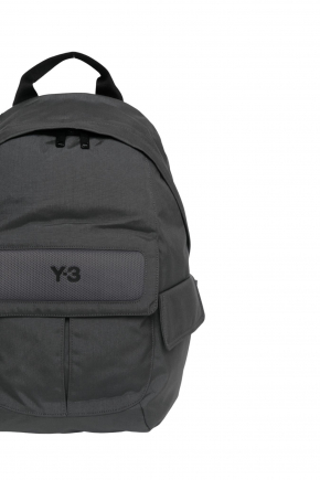 Y-3 Small 背囊