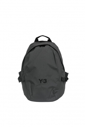 Y-3 背囊