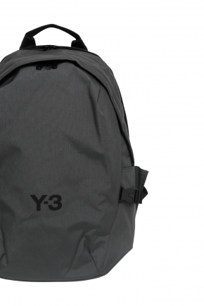 Y-3 背囊