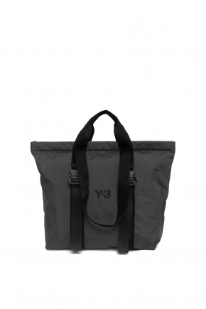 Y-3 Shopper 托特包