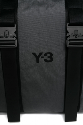 Y-3 Shopper 托特包