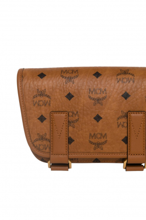 Aren Vi Messenger Mni 斜揹袋