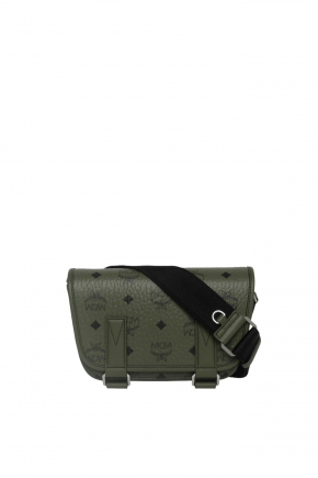 Aren Vi Messenger Mni 斜揹袋