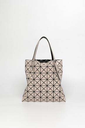 Polyester Tote Bag