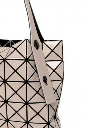 Polyester Tote Bag