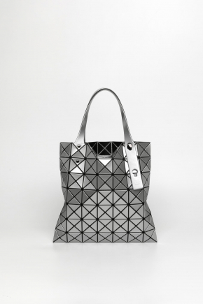 Polyester Tote Bag