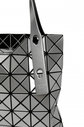 Polyester Tote Bag