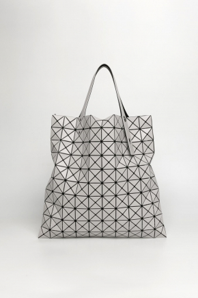 Polyester Tote Bag