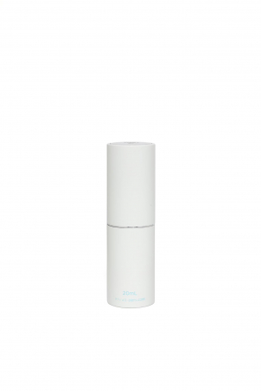 貝達安空氣消毒淨化液20毫升 (時尚精巧裝 – 白色)