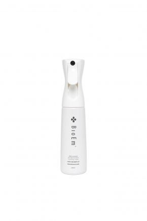 貝達安空氣消毒淨化液250毫升 (噴霧裝)