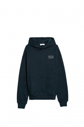 Cotton Hoodie