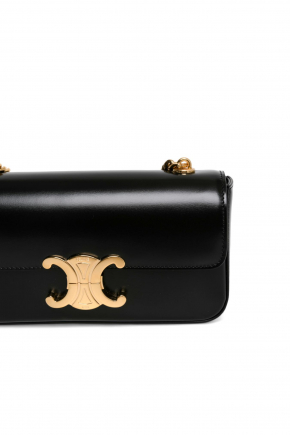 Chain Claude 鏈條袋/斜揹袋