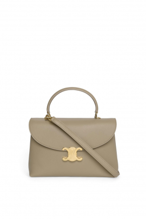 Medium Nino Bag 斜揹袋