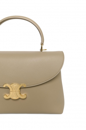 Medium Nino Bag 斜揹袋