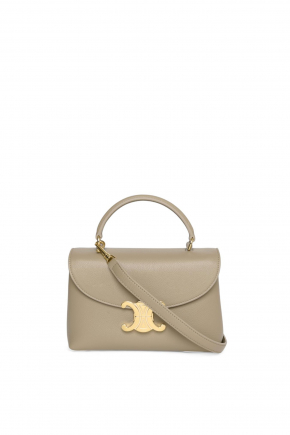 Teen Nino Bag 斜揹袋