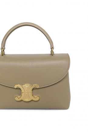 Teen Nino Bag 斜揹袋