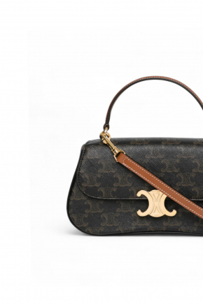 Teen Celine Lola 斜揹袋