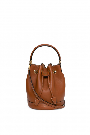 Teen Clara Bag 水桶袋/斜揹袋