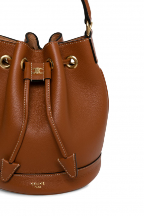 Teen Clara Bag 水桶袋/斜揹袋