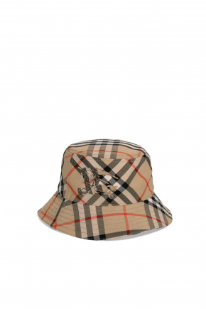 PET聚酯纖維漁夫帽