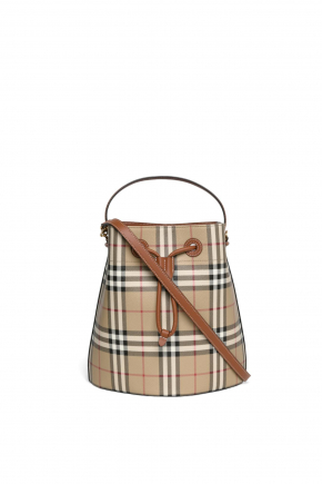 Small tb 水桶袋/斜揹袋