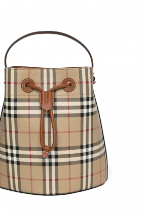 Small tb 水桶袋/斜揹袋