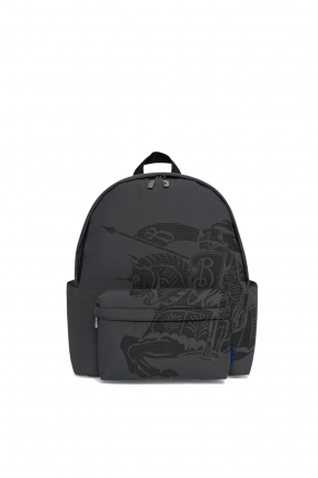 Windbreaker ? 背囊