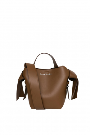 Musubi Mini 斜揹袋/手提袋