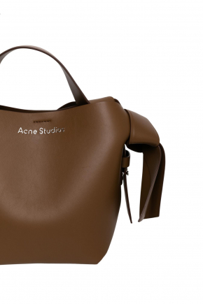 Musubi Mini 斜揹袋/手提袋