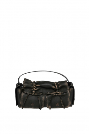 Multipocket Bag 斜揹袋/手提袋