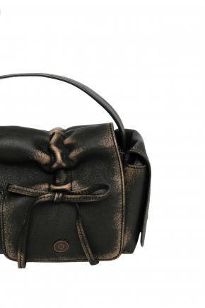 Multipocket Bag 斜揹袋/手提袋