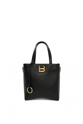 Hourglass Soft Small 斜揹袋/托特包