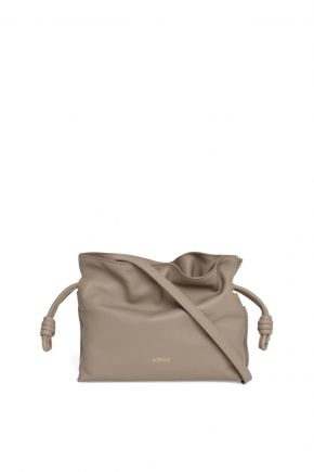 Mini Flamenco Clutch 斜揹袋